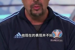 环球西语电视台：从替补到传奇再