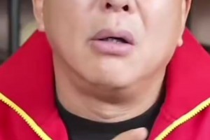 刘建宏吹爆李昊：李昊就是我心中