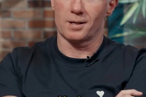 斯科尔斯：博格巴首次离开曼联，我有部分责任