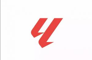 西甲本轮欧冠全胜：皇马大翻盘，巴萨大比分击败，马竞2-0曼联
