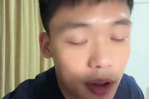 王楚淇：我感觉巴萨能赢，现在看