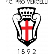 韦尔切利队标