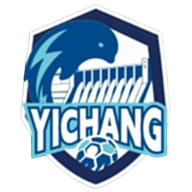 宜昌队