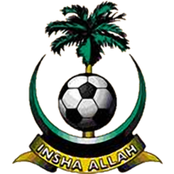 费萨尔国王队标